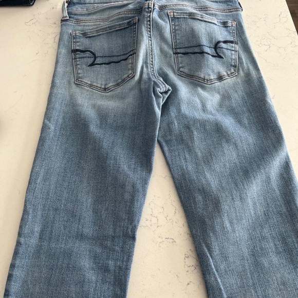 American eagle jeans - Picture 2 of 2